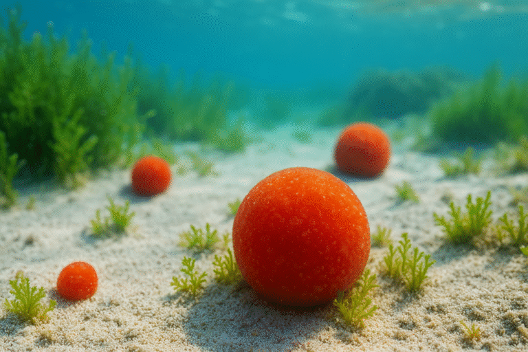 ASTAXANTINA: Potente antiossidante naturale per energia, pelle e protezione cellulare